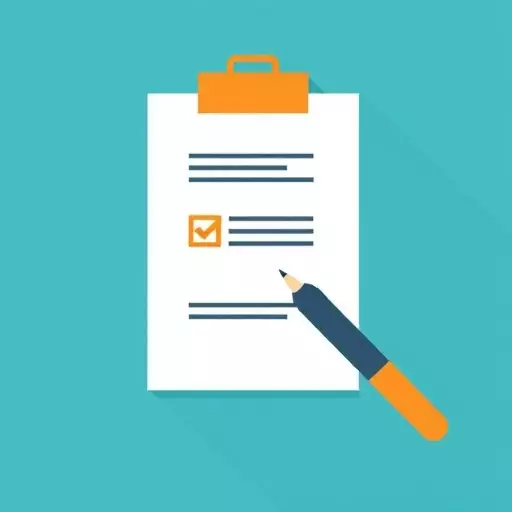 executor services for trusts and wills palo alto california,duties of an executor,executor responsibilities checklist