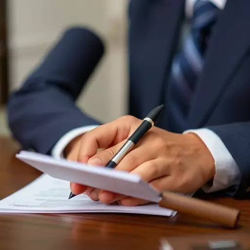 executor services for trusts and wills palo alto california,duties of an executor,executor responsibilities checklist