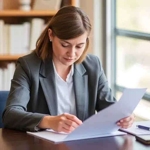 executor services for trusts and wills palo alto california,duties of an executor,executor responsibilities checklist