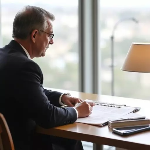 executor services for trusts and wills palo alto california,duties of an executor,executor responsibilities checklist