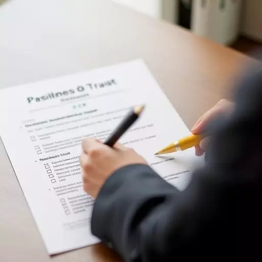 executor services for trusts and wills palo alto california,duties of an executor,executor responsibilities checklist
