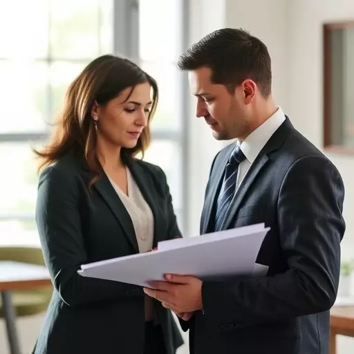 executor services for trusts and wills palo alto california,duties of an executor,executor responsibilities checklist