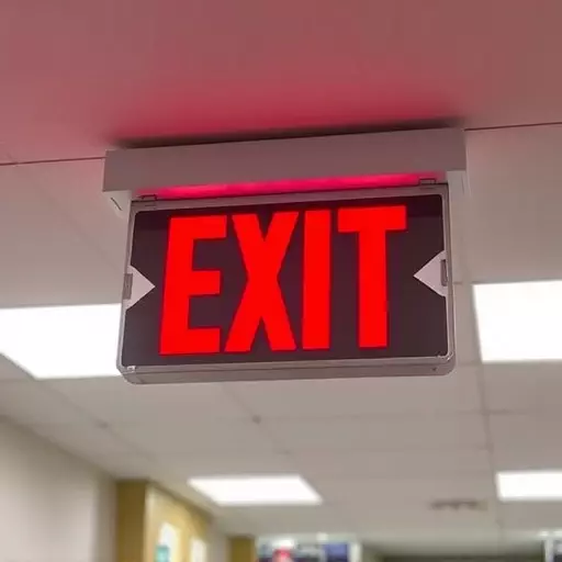 Exit Sign Installation Spring Lake,Exit sign installation process,Benefits of exit sign installation,Exit sign installation costs