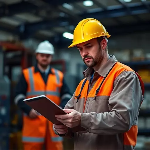 expert witness testimony for workplace cases,workplace safety standards compliance,occupational health expert testimony