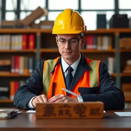 expert witness testimony for workplace cases,workplace safety standards compliance,occupational health expert testimony