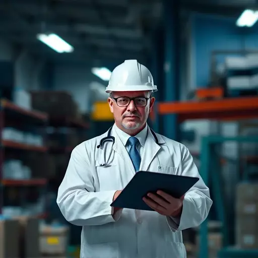 expert witness testimony for workplace cases,workplace safety standards compliance,occupational health expert testimony