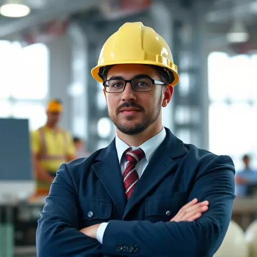 expert witness testimony for workplace cases,workplace safety standards compliance,occupational health expert testimony