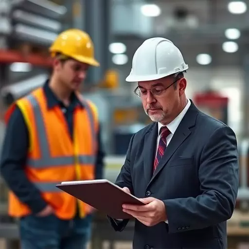 expert witness testimony for workplace cases,workplace safety standards compliance,occupational health expert testimony