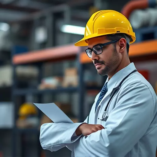 expert witness testimony for workplace cases,workplace safety standards compliance,occupational health expert testimony