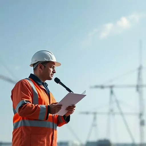 expert witness testimony for workplace cases,workplace safety standards compliance,occupational health expert testimony