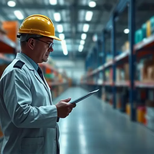 expert witness testimony for workplace cases,workplace safety standards compliance,occupational health expert testimony