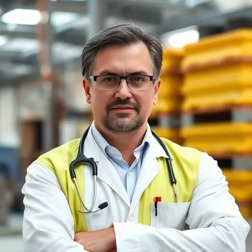 expert witness testimony for workplace cases,workplace safety standards compliance,occupational health expert testimony