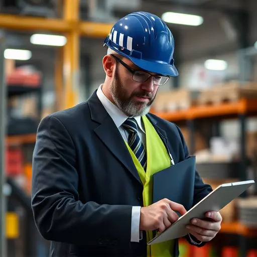 expert witness testimony for workplace cases,workplace safety standards compliance,occupational health expert testimony