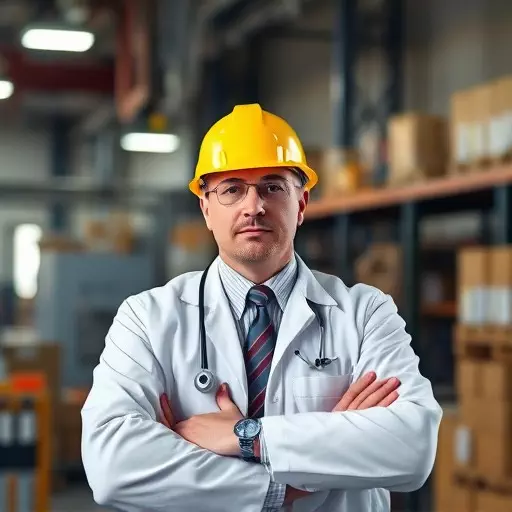 expert witness testimony for workplace cases,workplace safety standards compliance,occupational health expert testimony