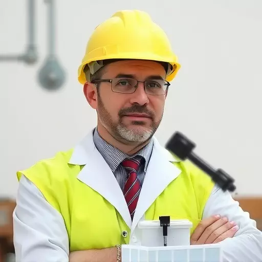 expert witness testimony for workplace cases,workplace safety standards compliance,occupational health expert testimony