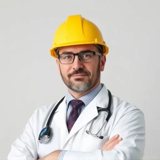 expert witness testimony for workplace cases,workplace safety standards compliance,occupational health expert testimony