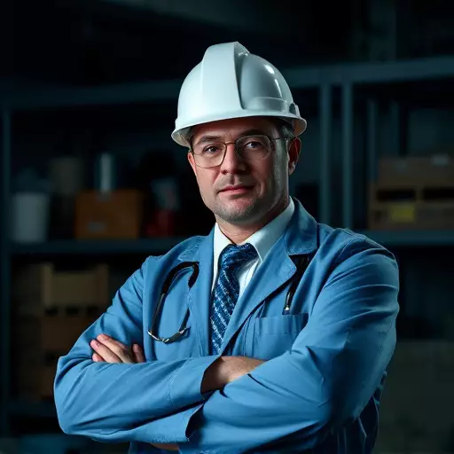 expert witness testimony for workplace cases,workplace safety standards compliance,occupational health expert testimony