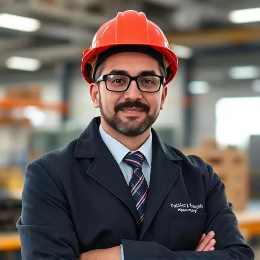 expert witness testimony for workplace cases,workplace safety standards compliance,occupational health expert testimony