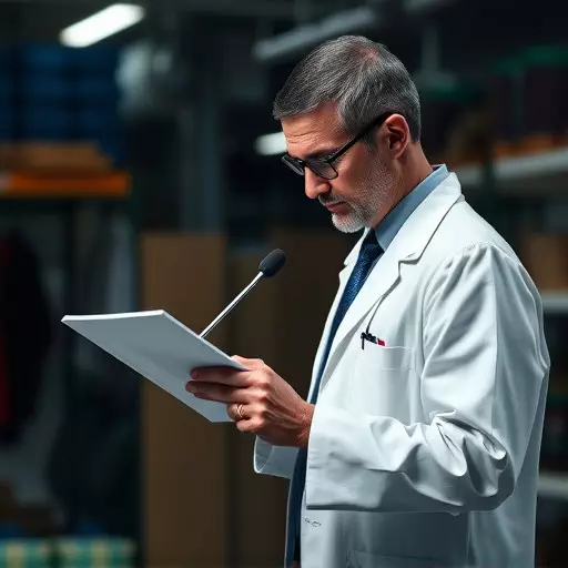 expert witness testimony for workplace cases,workplace safety standards compliance,occupational health expert testimony