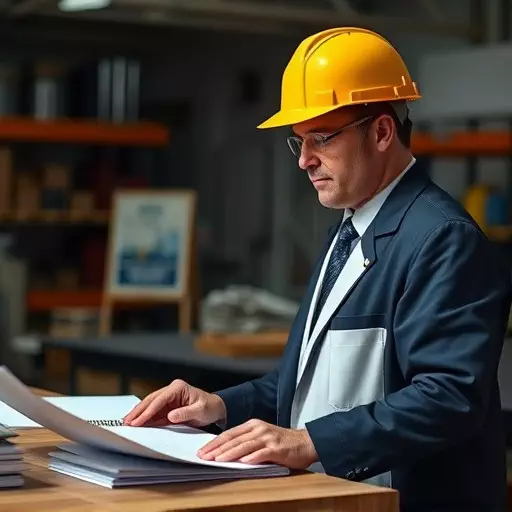 expert witness testimony for workplace cases,workplace safety standards compliance,occupational health expert testimony