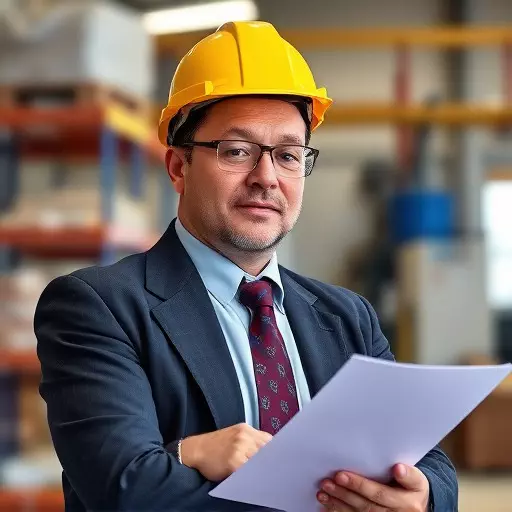 expert witness testimony for workplace cases,workplace safety standards compliance,occupational health expert testimony