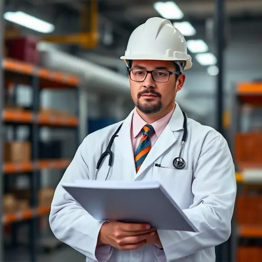 expert witness testimony for workplace cases,workplace safety standards compliance,occupational health expert testimony