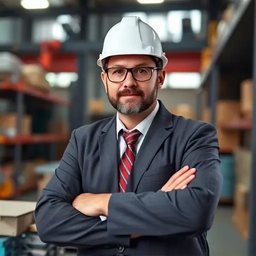 expert witness testimony for workplace cases,workplace safety standards compliance,occupational health expert testimony