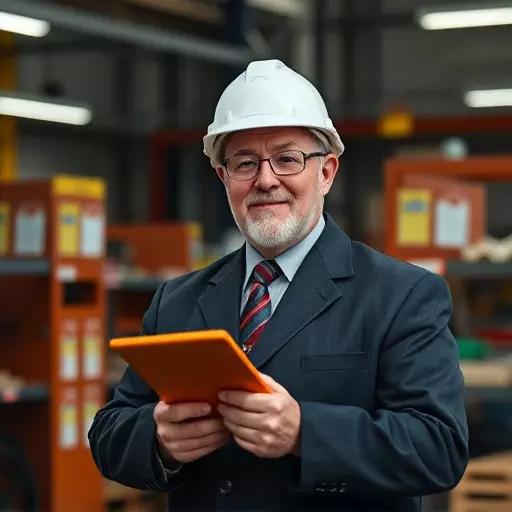 expert witness testimony for workplace cases,workplace safety standards compliance,occupational health expert testimony