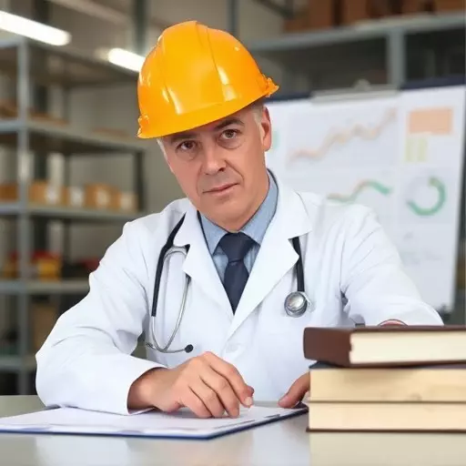 expert witness testimony for workplace cases,workplace safety standards compliance,occupational health expert testimony