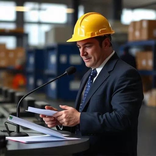 expert witness testimony for workplace cases,workplace safety standards compliance,occupational health expert testimony