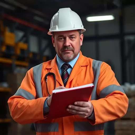 expert witness testimony for workplace cases,workplace safety standards compliance,occupational health expert testimony