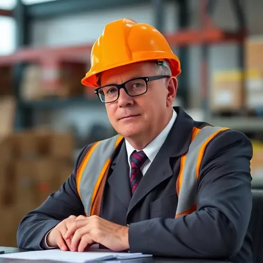 expert witness testimony for workplace cases,workplace safety standards compliance,occupational health expert testimony