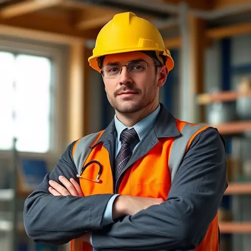 expert witness testimony for workplace cases,workplace safety standards compliance,occupational health expert testimony