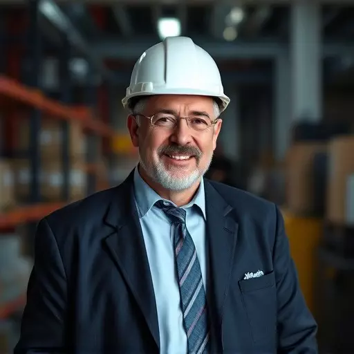 expert witness testimony for workplace cases,workplace safety standards compliance,occupational health expert testimony