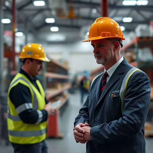 expert witness testimony for workplace cases,workplace safety standards compliance,occupational health expert testimony