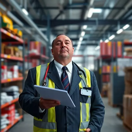 expert witness testimony for workplace cases,workplace safety standards compliance,occupational health expert testimony