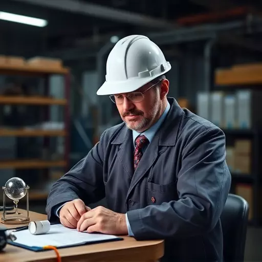 expert witness testimony for workplace cases,workplace safety standards compliance,occupational health expert testimony