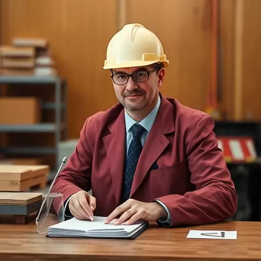 expert witness testimony for workplace cases,workplace safety standards compliance,occupational health expert testimony