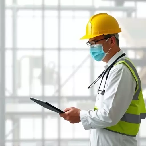 expert witness testimony for workplace cases,workplace safety standards compliance,occupational health expert testimony