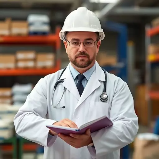 expert witness testimony for workplace cases,workplace safety standards compliance,occupational health expert testimony