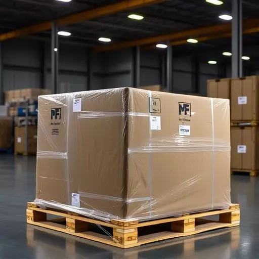 export packaging solutions holland ohio,custom export packaging,heavy-duty export packaging