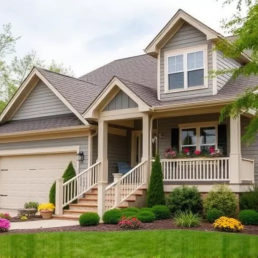 exterior home remodeling contractor appleton wi,custom siding installation,roof replacement services