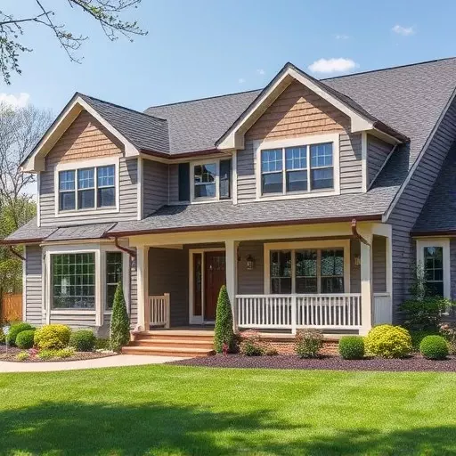 exterior home remodeling contractor appleton wi,custom siding installation,roof replacement services