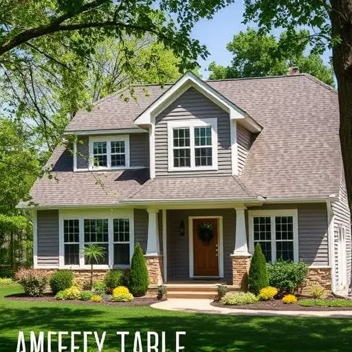 exterior home remodeling contractor appleton wi,custom siding installation,roof replacement services