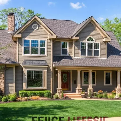 exterior home remodeling contractor appleton wi,custom siding installation,roof replacement services