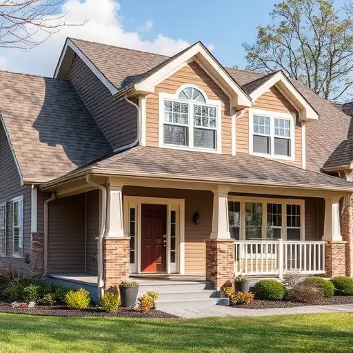 exterior home remodeling contractor appleton wi,custom siding installation,roof replacement services