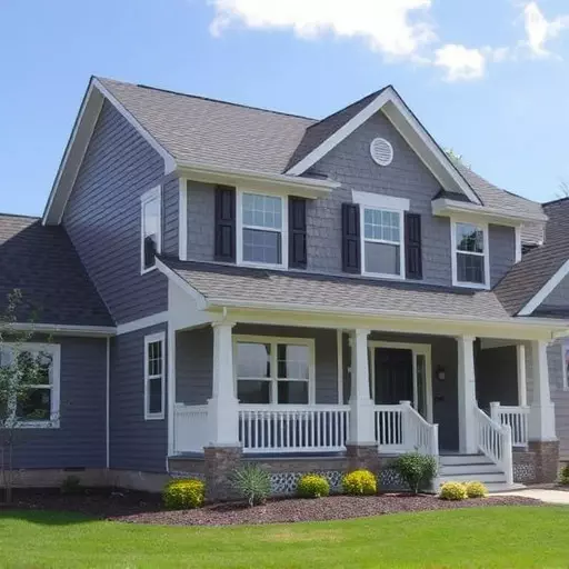 exterior home remodeling contractor appleton wi,custom siding installation,roof replacement services