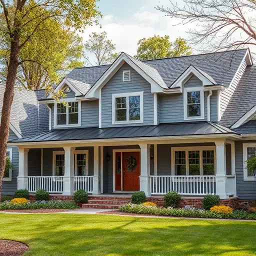 exterior home remodeling contractor appleton wi,custom siding installation,roof replacement services