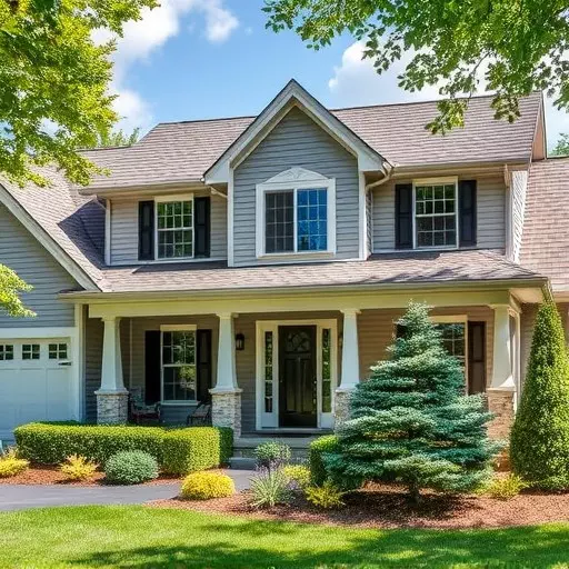 exterior home remodeling contractor appleton wi,custom siding installation,roof replacement services