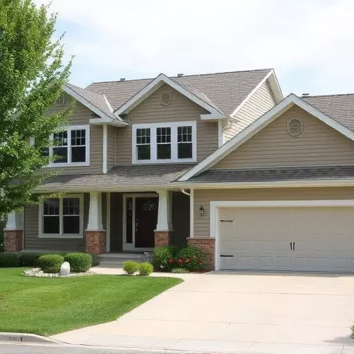exterior home remodeling contractor appleton wi,custom siding installation,roof replacement services